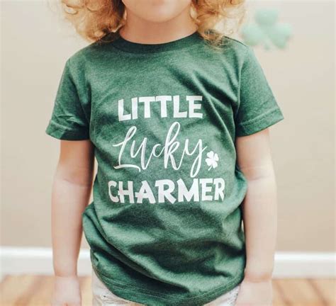 44 Hilarious Toddler Shirts With Funny Sayings – NoveltyStreet