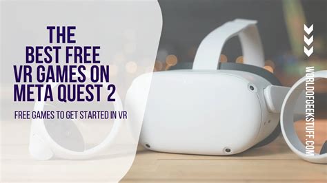 Xbox Cloud Gaming Beta No Meta Quest Jogos De VR Do Quest Descubra O