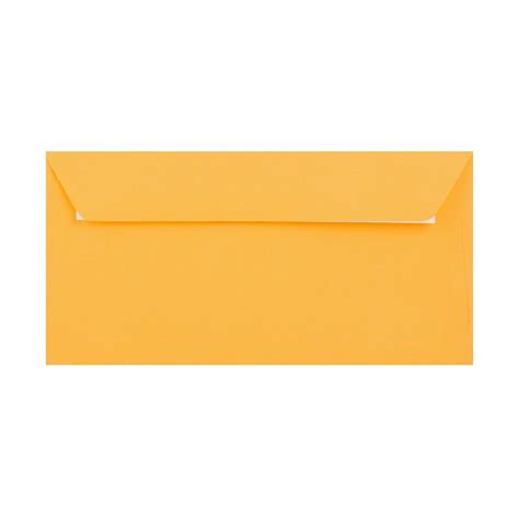 Pin On Coloured Envelopes