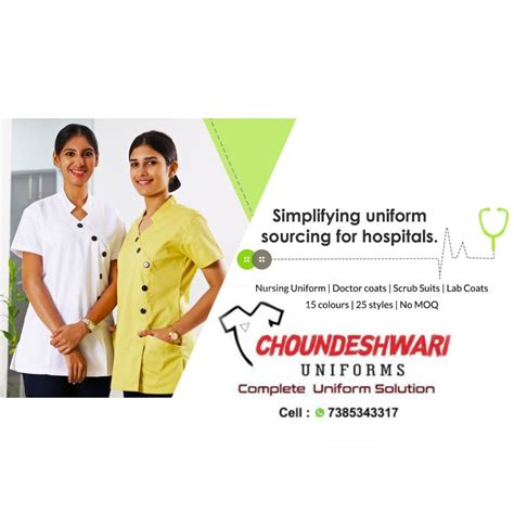 Unisex Green Hospital Uniforms Size Medium At Rs 500unit In Ichalakaranji Id 23479780630