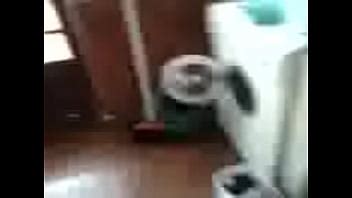 Homenagem Do Kayo Pra Sula Putinha XVIDEOS