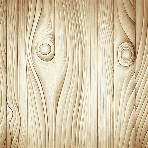 Light Wood Background Texture Vector Art At Vecteezy Hot Sex Picture