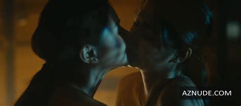 FIRST TASTE NUDE SCENES AZNude