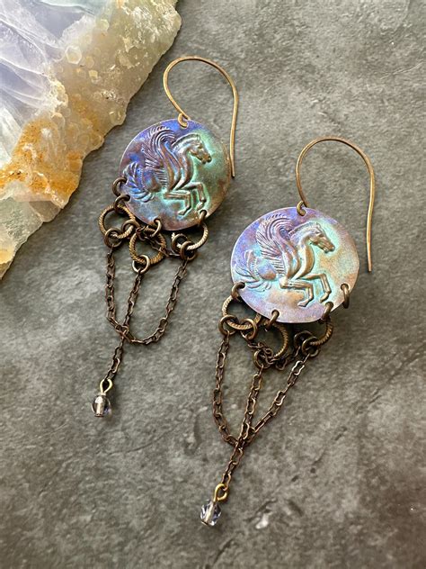 Beads Baubles and Jewels - You won’t want to miss these gorgeous ocean