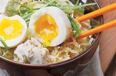 jonathon sawyer shares three unique ramen recipes | Rockland Parent