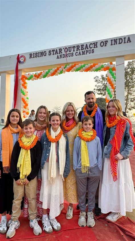 Kristin Andrus | A new Sunday series: Sitting in her story Every woman