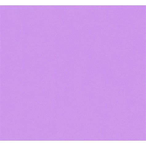 075 Mm 200 Sh Lite Purple Origami Paper Kims Crane