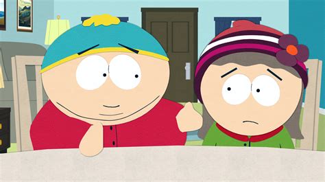 'South Park' Creators Are Raising Money For Cartman Inspiration