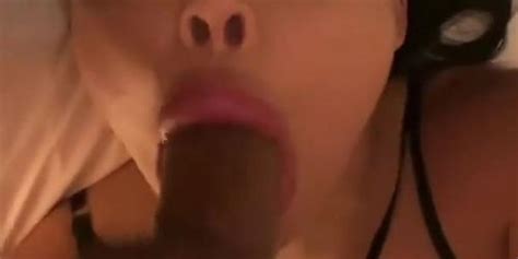 OnlyFans Aletta Ocean Face Fuck Tnaflix