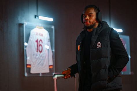 Il mercato in Turchia è ancora aperto il Besiktas non molla Sanches