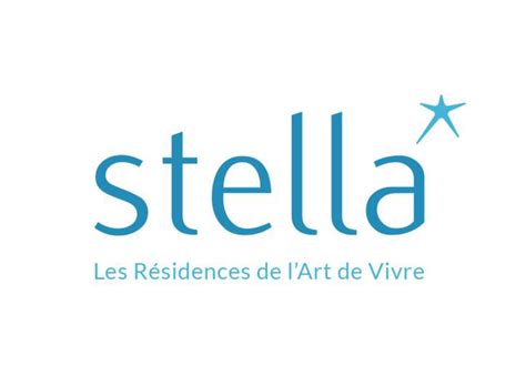 R Sidence Senior En Location Dans Le Pas De Calais Logement