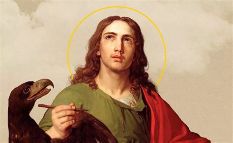 Apóstolo João Morreu Com Quantos Anos - Saiba como morreu cada um dos 12 apóstolos de Jesus
