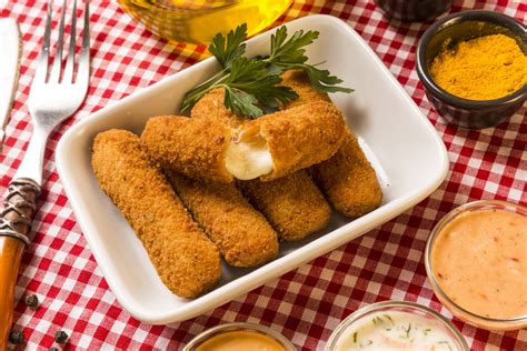 Receitas De Nuggets Vegano Que V O Encantar Adultos E Crian As