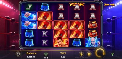 The Top Jili Slots In The Philippines Reviewed