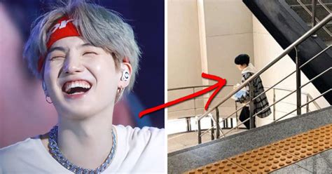 Koreaboo Page Of Breaking K Pop News Photos And Viral