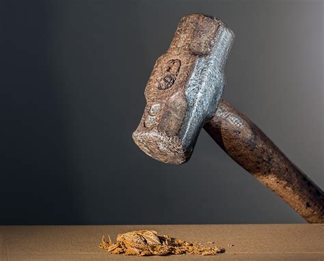 gun hammer hammer images pixabay