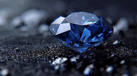opalite gemstone   hd pictures pngtree