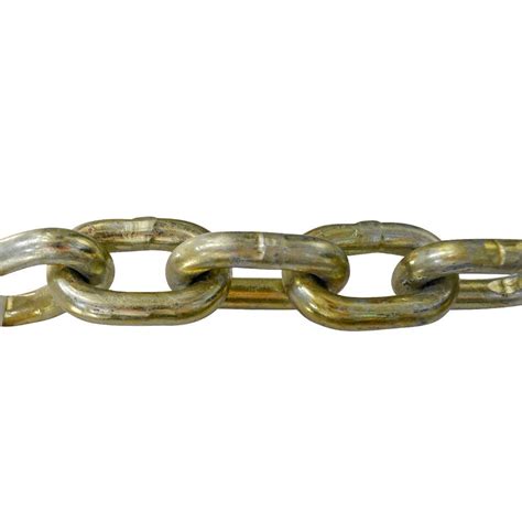 Grade 70 Chain Transport Chain