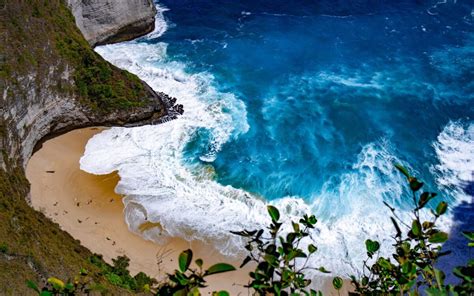 The 15 Best Things To Do In Nusa Penida Breathing Travel