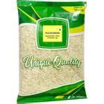 Buy Pulsesman Basmati Rice Tibar Premium Online At Best Price Of Rs 81