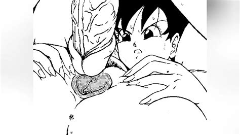 Min vagina vill ha min ex pojkväns stora penis inuti komisk xHamster