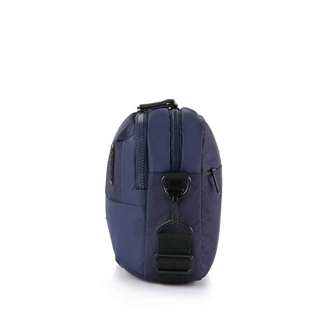 American Tourister Zork Hz Shoulder Bag As Samsonite Vi T Nam