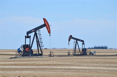 Portable Safe Rooms Can Protect Oil Field Workers U S Hazmat Rentals