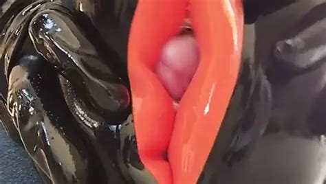 Free Latex Wank Gay Porn Videos XHamster