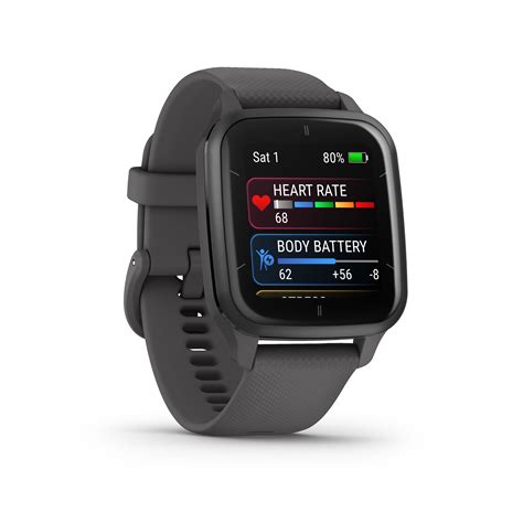 Vivosmart 5 Garmin Flagship Store