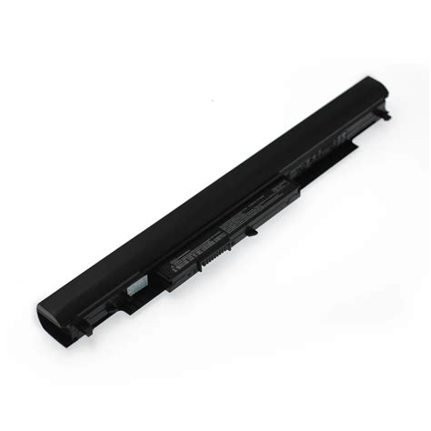 14 6 V 2670mah Neuer Li ion Hs03 Hs04 Akku Für Hp Laptops Ce