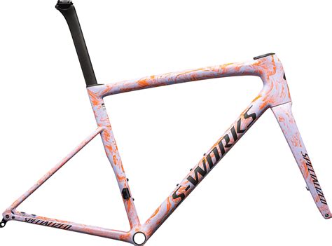 Tarmac SL8 | Specialized Taiwan