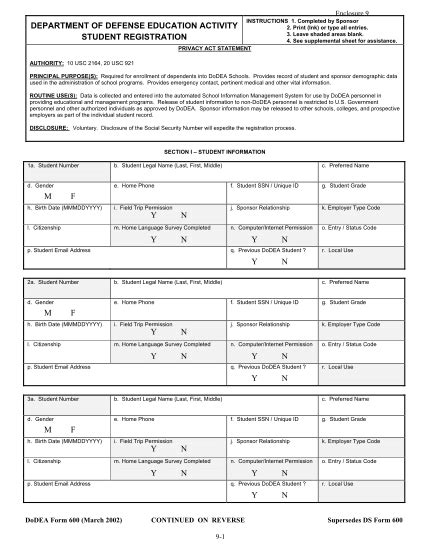 Ps 3801 Fillable Form Printable Forms Free Online