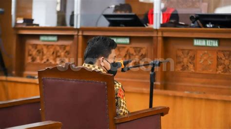 Sidang Ferdy Sambo Dan Putri Candrawathi Hari Ini Keluarga Brigadir J