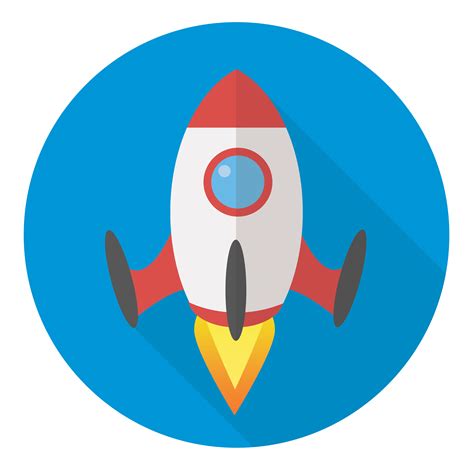 Clipart rocket rocket launch, Clipart rocket rocket launch Transparent ...