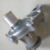 Jual Water Pump Housing Great Corolla All New Corolla Soluna Aisin Di