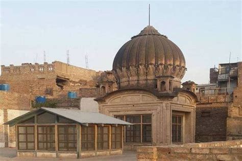 Gurdwara Designs - GUPT FORUM - SIKH SANGAT