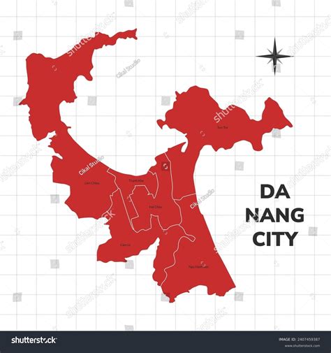 Da Nang Over 6132 Royalty Free Licensable Stock Illustrations And Drawings Shutterstock