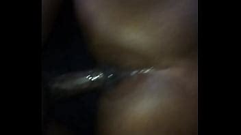 Ella No Pudo Soportarlo XVIDEOS