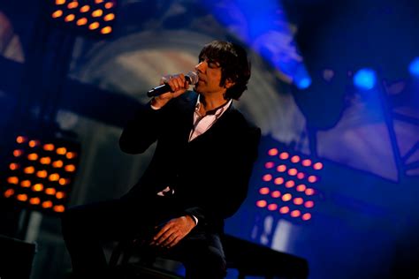 Free Images : music, concert, live, performance art, stage, brussels ...