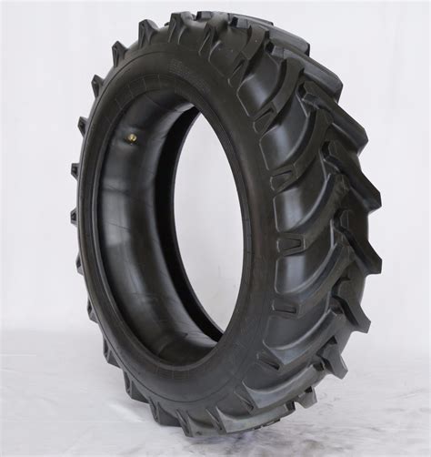 Chinese Brand Top Trust Farm Tractor Tires R1 R 1 Pattern 15 5 38 15 5