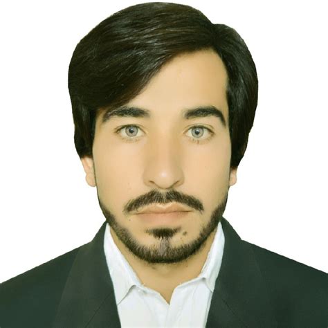 Muhammad Qasim Accountant Assistant Accountant Linkedin