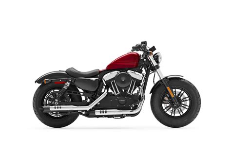 Harley Davidson Forty Eight 2024 Philippines Price Specs Official