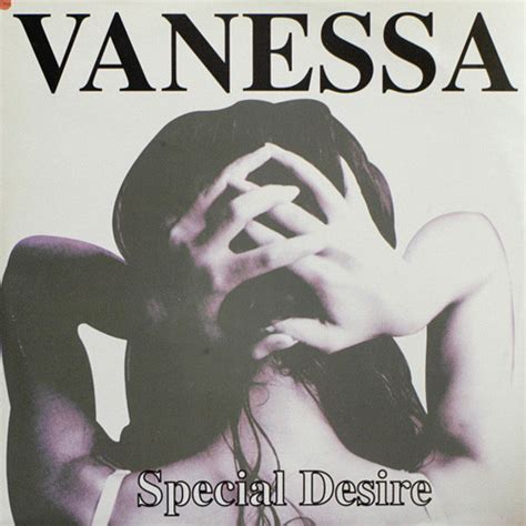 Special Desire | Eurobeat Wiki | Fandom