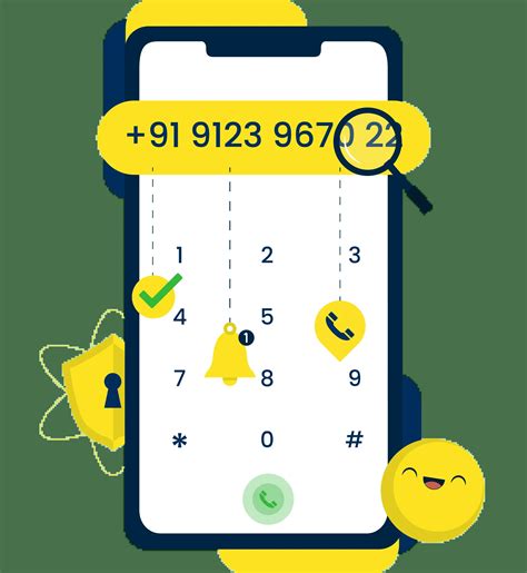 BulkSMSOnline - Number Validation - Automate Processes