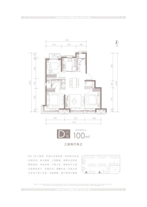 北京能建·京玥兰园怎么样2025北京能建·京玥兰园楼盘户型配套价值分析报告