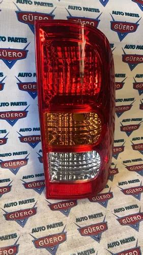 Calavera Toyota Hilux 2006 2007 2008 2009 2010 2011 Envío gratis