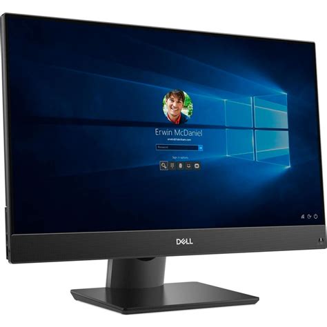 Моноблок Dell Optiplex 7470 24" All-in-One – ціна, купити в Києві ...