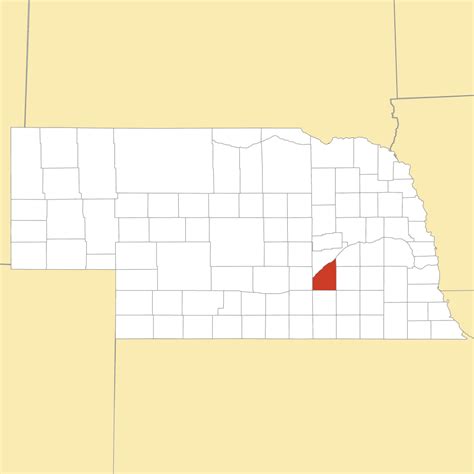 Hamilton County | PhoneBookOfNebraska.com