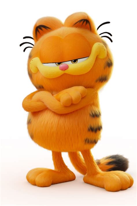 10 Funniest Garfield Comics Where Garfield Hates Mondays