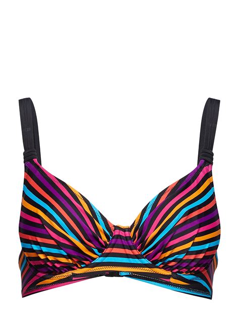 Full Cup Bikini Top W585 Baja Sardinia 209 40 Kr Wiki Boozt